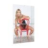 Jill Bradley Wall Calendar - Image 2